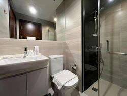 One Duchess (D10), Apartment #490967381